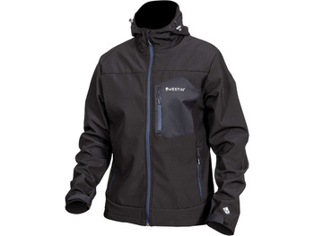 Kurtka Westin W4 Super Duty Softshell Jacket