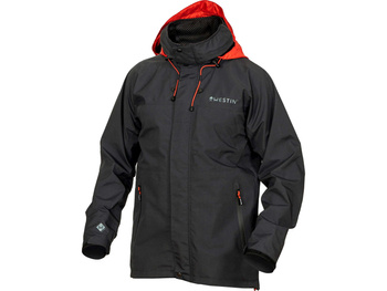 Kurtka Westin W6 Rain Suit