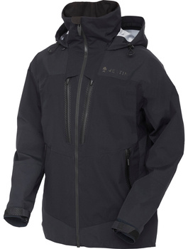 Kurtka Westin W8 Jacket