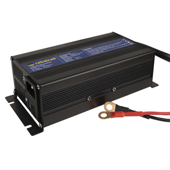 Ładowarka Rebelcell 12.6V 20A AV Li-ion Battery Charger