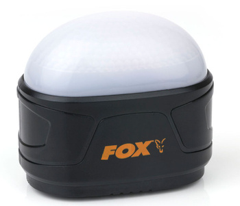 Lampa namiotowa Fox Halo Bivvy light