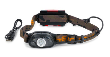 Latarka czołowa Fox Halo MS300C Headtorch