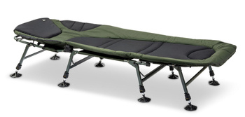 Łóżko Anaconda Bed Chair JP-8