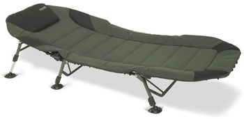 Łóżko Anaconda Carp Bed Chair II