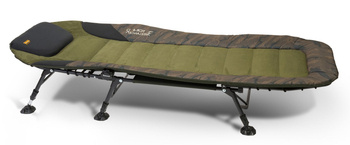 Łóżko Anaconda Freelancer TCR-6 Bed Chair