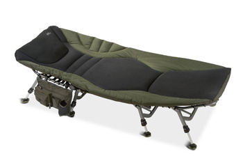 Łóżko Anaconda Kingsize Bed Chair