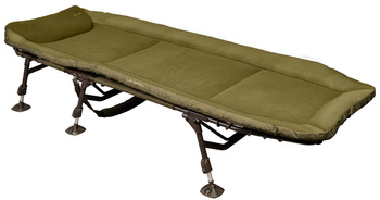 Łóżko Grade Layback Bedchair