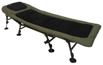 Łóżko Mikado Basic Bedchair 8 Legs