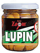 Łubin Jaxon Carp Zoom