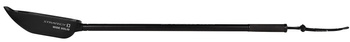 Łyżka Strategy XS CMT Baiting Stick Tele