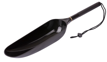 Łyżka zanętowa Fox Boilie Baiting Spoon