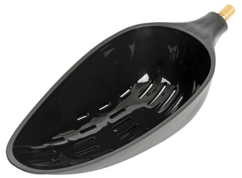 Łyżka zanętowa Fox Distance Baiting Spoon