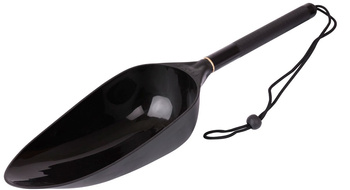 Łyżka zanętowa Fox Large Baiting Spoon