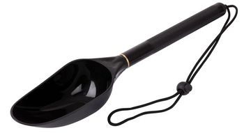 Łyżka zanętowa Fox Mini Baiting Spoon