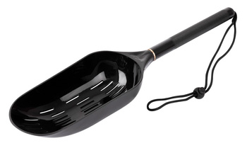 Łyżka zanętowa Fox Particle Baiting Spoon