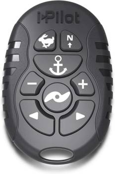 Mały pilot bezprzewodowy Minn Kota Micro Remote-Bluetooth