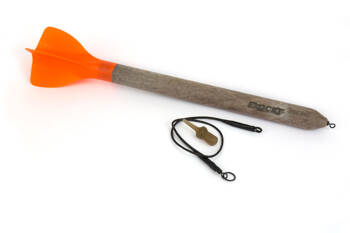 Marker Fox Exocet Marker Float Kit