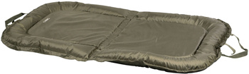 Mata C-Tec Unhooking Mat