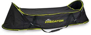 Mata Fox Rage Predator Unhooking Mat