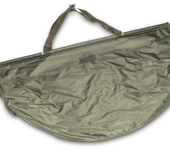 Mata Nash Carp Care Weigh Sling