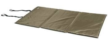 Mata Spro C-Tec Unhooking Base-Mat