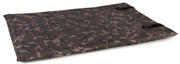 Mata karpiowa Fox Camo Flat Mat