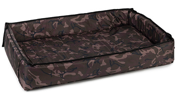 Mata karpiowa Fox Camo Mat with Sides