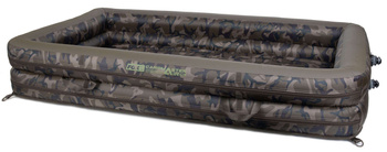 Mata karpiowa Fox Carpmaster AIR XL mat