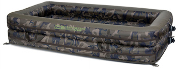 Mata karpiowa Fox Carpmaster AIR mat