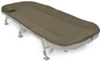 Materac AVID Benchmark Thermatech Heated Mattress