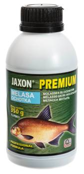 Melasa Jaxon Premium