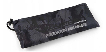 Miarka Fox Rage Camo Edition Predator Measure