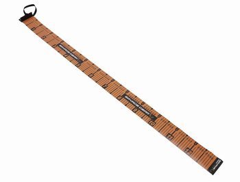 Miarka Savage Gear Savage Measure