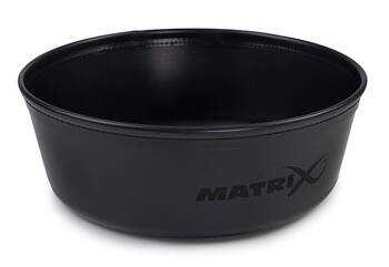 Miska Matrix Moulded EVA Bowl