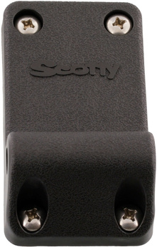 Modstawa montażowa Scotty Mount BKT 1023