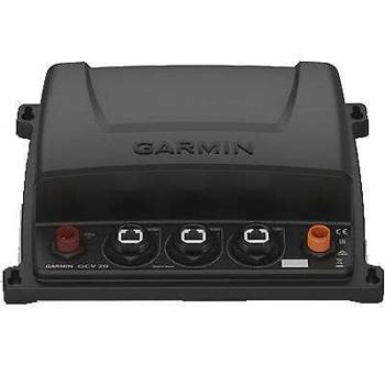 Moduł echosondy Garmin GCV 20