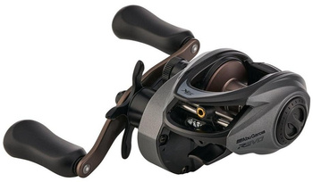 Multiplikator Abu Garcia Revo SX