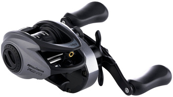 Multiplikator Abu Garcia Revo SX-SS LP