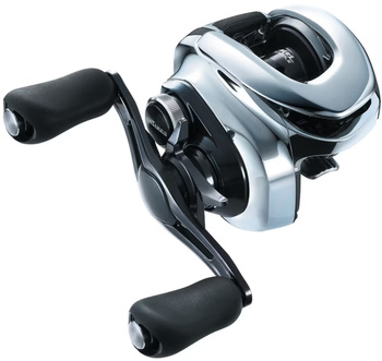 Multiplikator Shimano Antares 71 HG