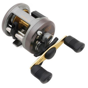 Multiplikator Shimano Corvalus