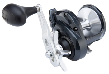 Multiplikator Shimano Torium A