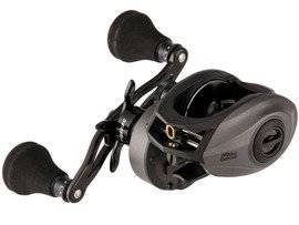 Multiplikator niskoprofilowy Abu Garcia Revo Beast 40LP