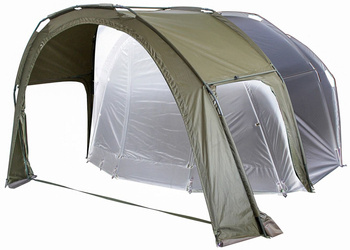 Namiot Anaconda Cusky Prime Dome 190 Lounge Cap tent