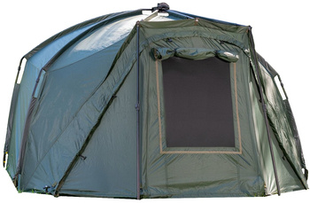 Namiot Anaconda Hi-TroX Tentacle tent