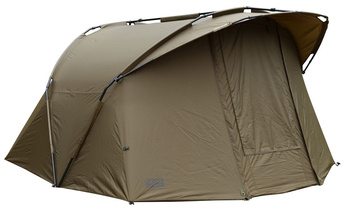 Namiot Fox EOS 2-Person Bivvy