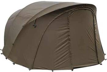 Namiot Fox Voyager 2 Person Bivvy