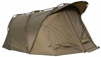 Namiot JRC Defender Peak Bivvy XL