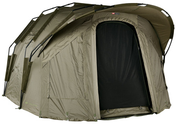 Namiot JRC Extreme TX2 2-man Dome