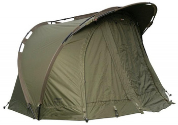 Namiot JRC Extreme TX2 AP Bivvy