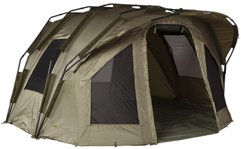 Namiot JRC Extreme TX2 Bivvy